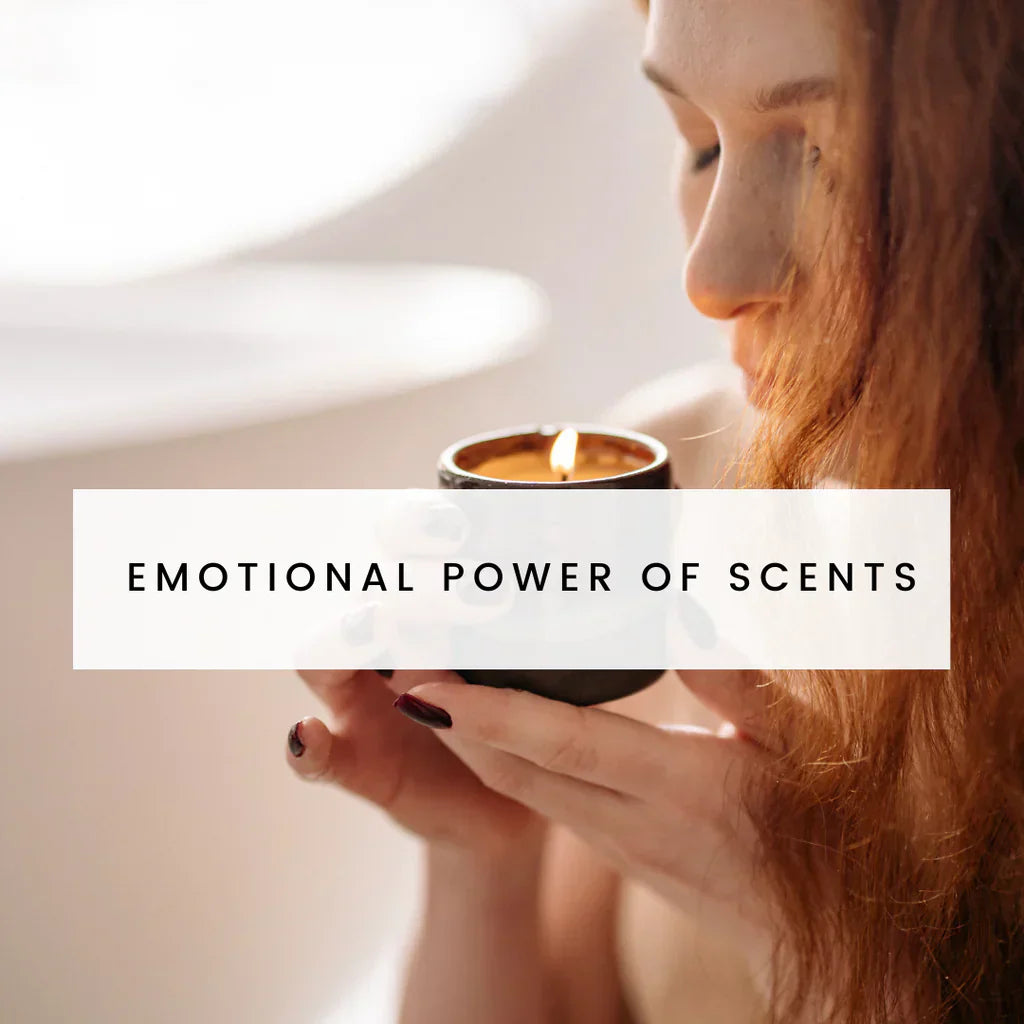 Athena’s Secret: A Story of Maple, Geranium & Timeless Power