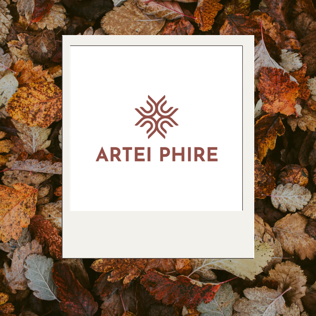 Perfume Workshop-November best activity in Vancouver