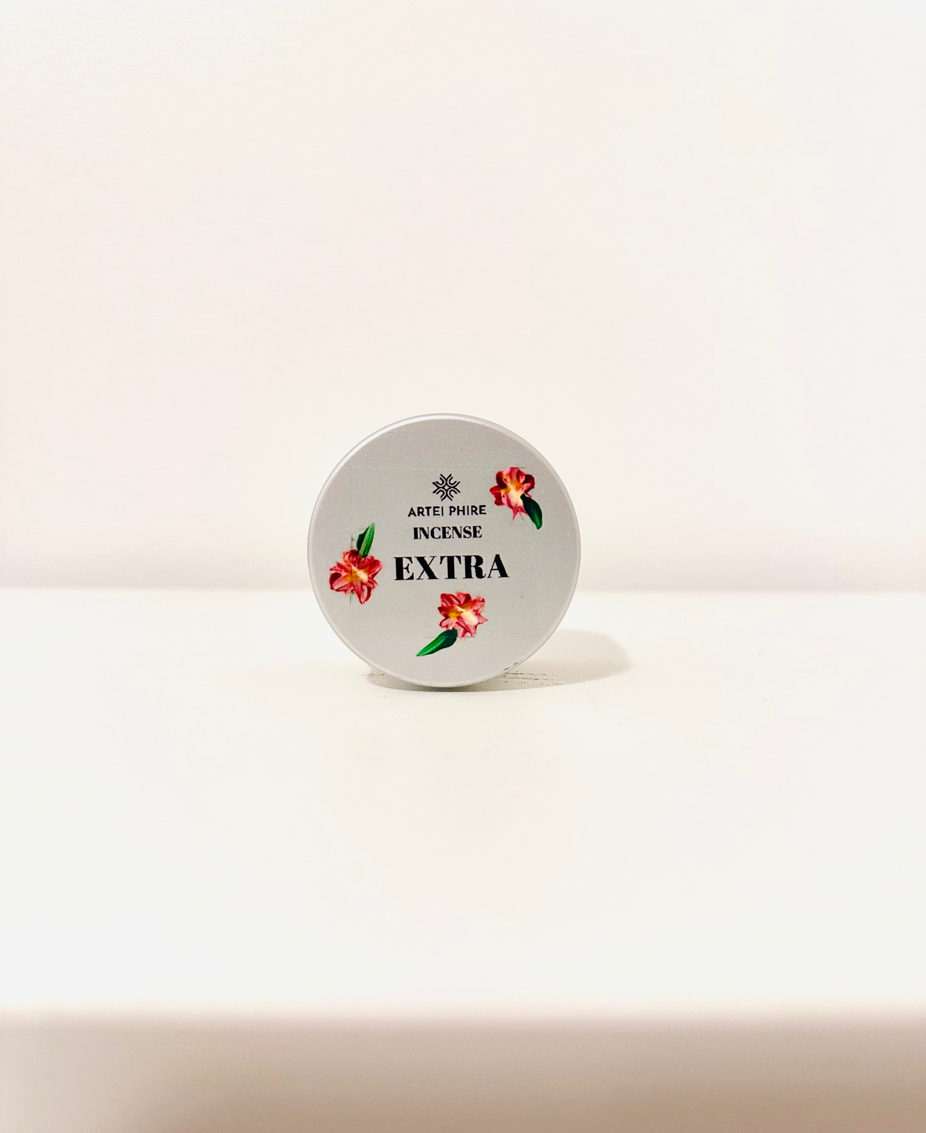 Special Holiday Perfume Gift Box - Limited Edition (Made in YVR) - Black Friday Discount