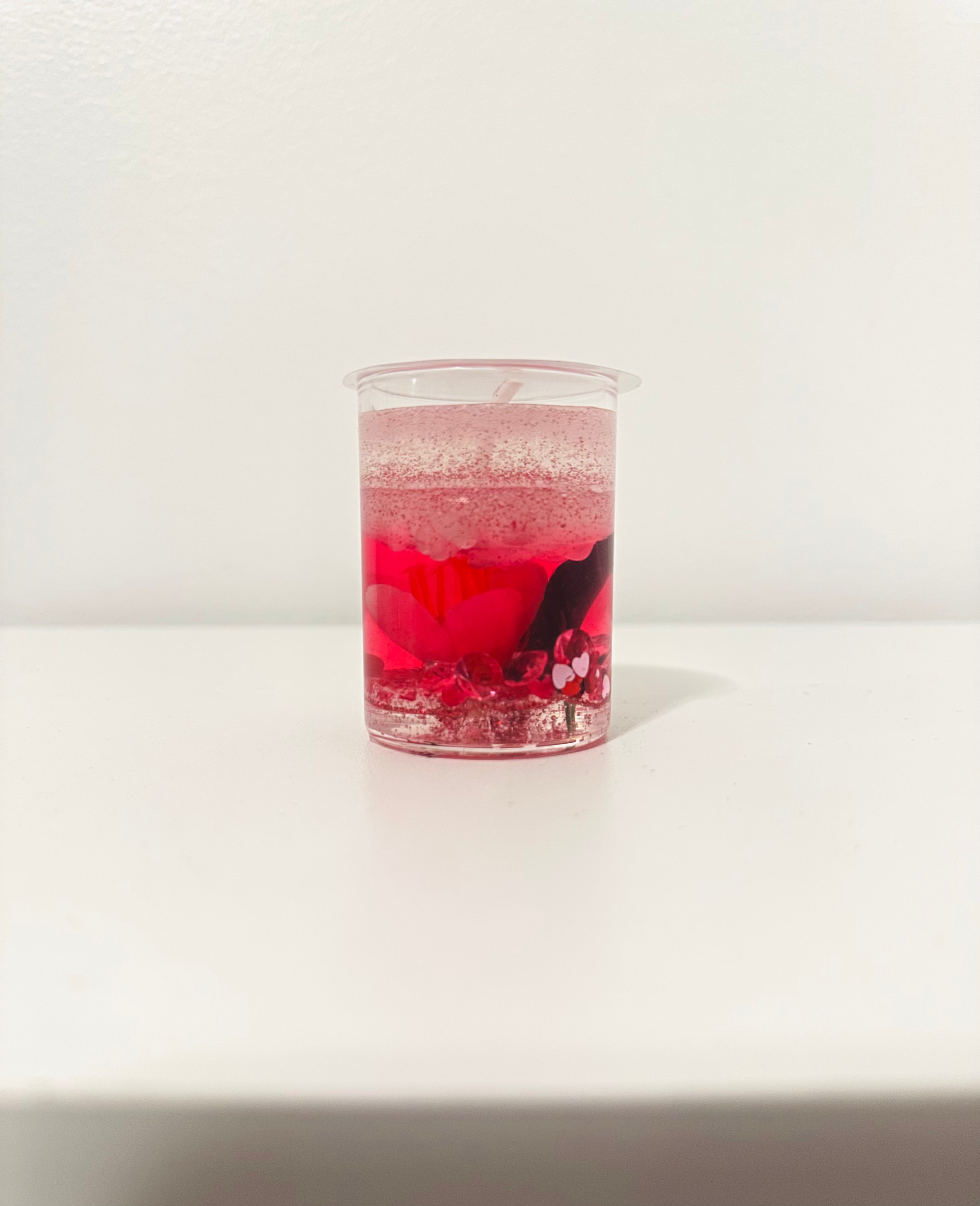 Special Holiday Perfume Gift Box - Limited Edition (Made in YVR) - Black Friday Discount