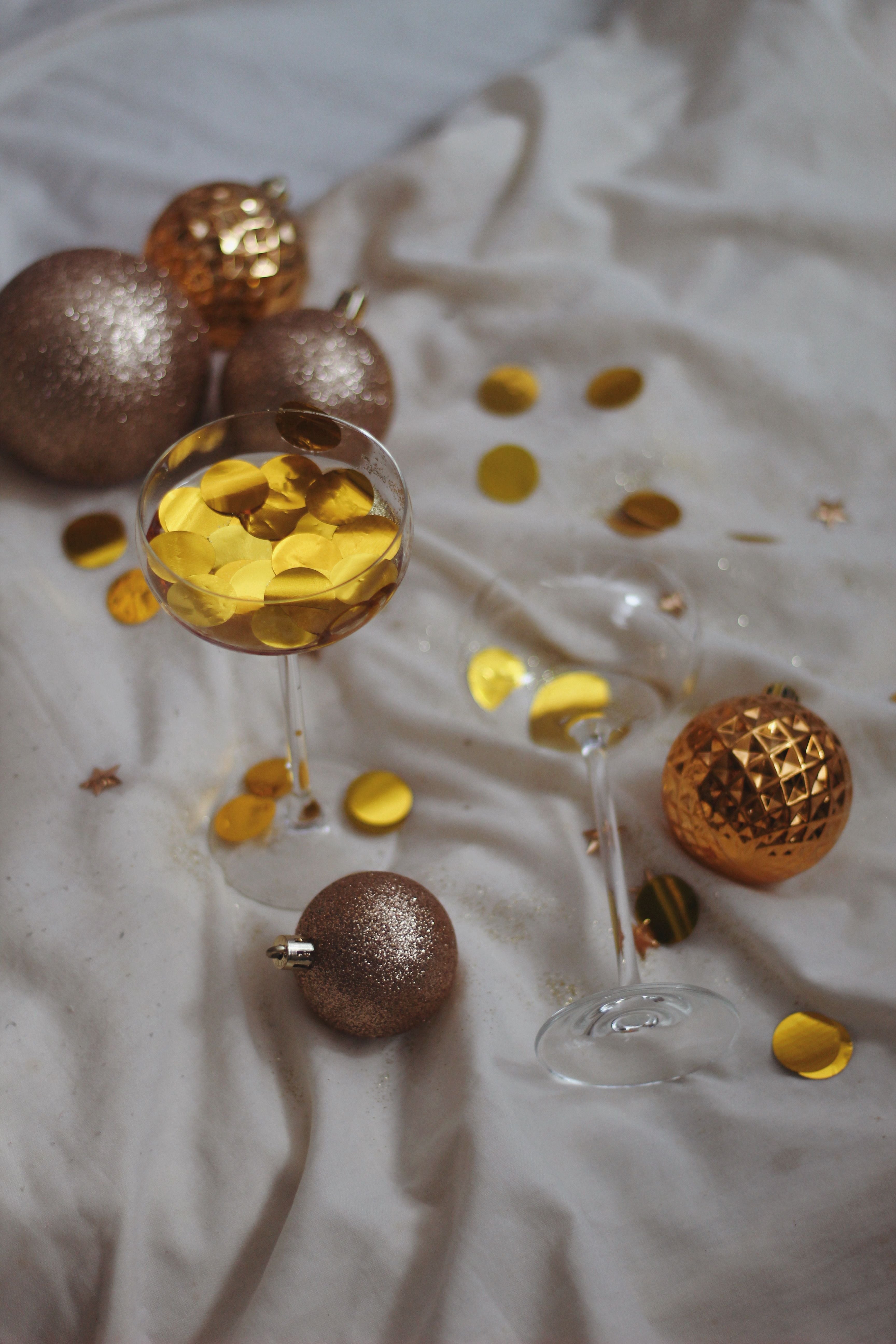 Private Natural Perfume Workshop – Party & Events in Vancouver and BC - Group Options