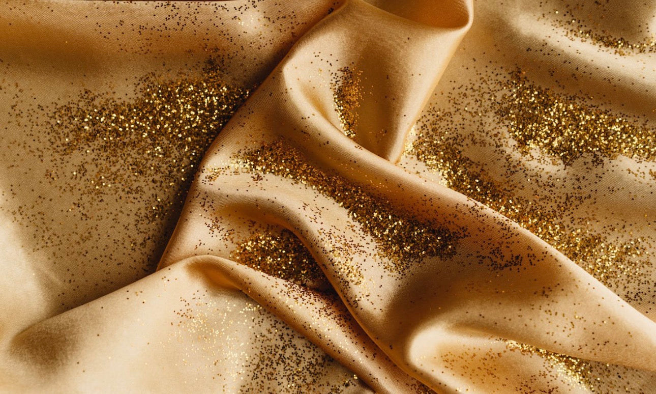 Travels Journey & Natural Perfumes - New Collection 2026