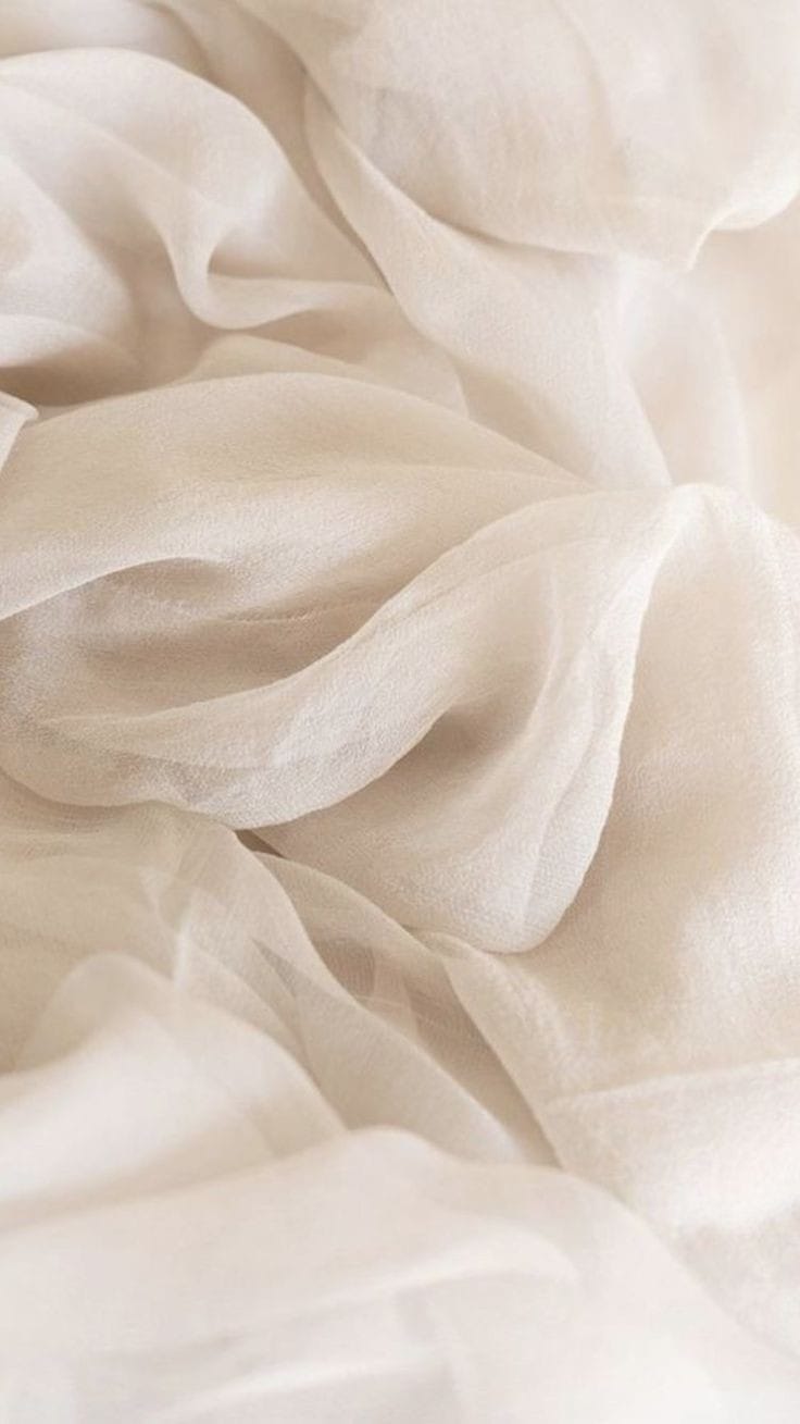 Perfume Making Workshops Vancouver