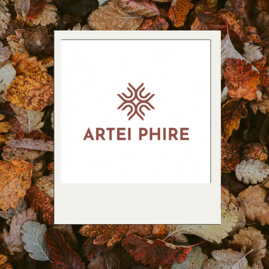 Private Natural Perfume Workshop – Party & Events in Vancouver and BC