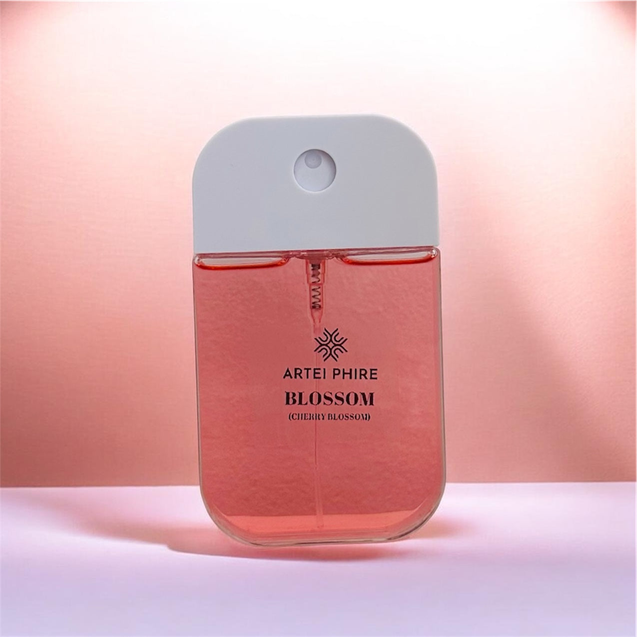 Blossom – Floral Eau de Cologne | Handcrafted in Canada