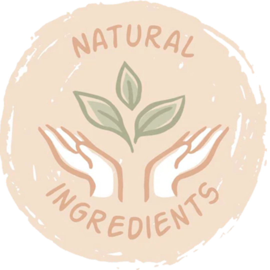 Private Natural Perfume Workshop – Party & Events in Vancouver and BC - Group Options